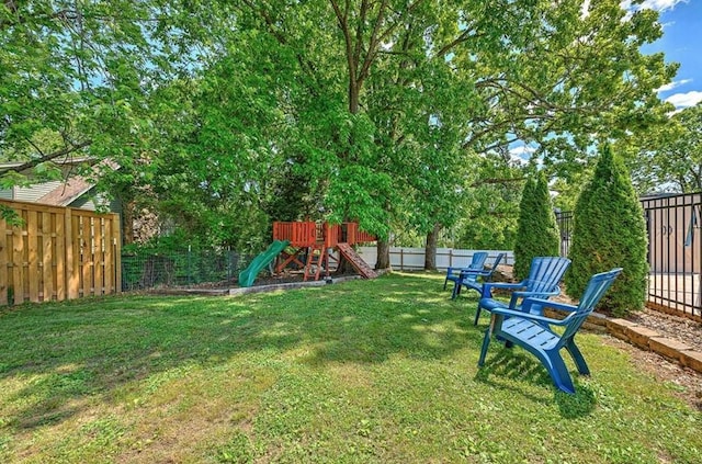 3601 W Seneca Ct, Rogers, AR 72758 - photo 5