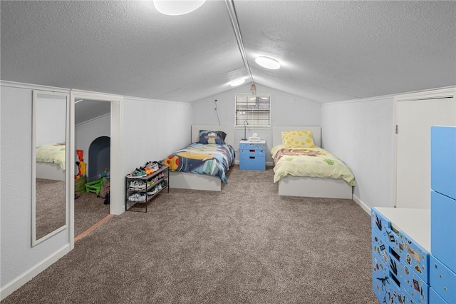 3601 W Seneca Ct, Rogers, AR 72758 - photo 20