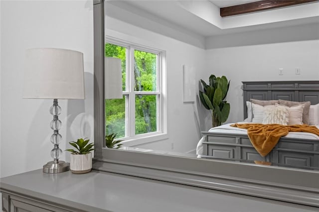 738 Cardin Spur, Pea Ridge, AR 72751 - view of bedroom