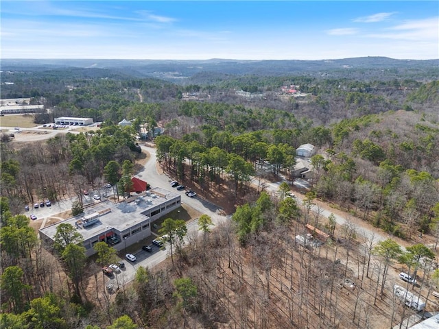 Listing photo 2 for 105 Passion Play Rd, Eureka Springs AR 72632