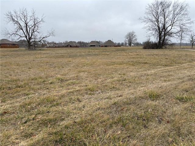 Listing photo 2 for 0000 SW Regional Airport Blvd, Bentonville AR 72712