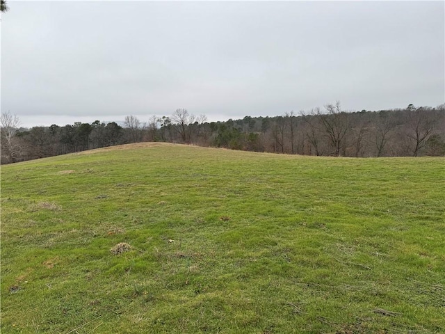 TRACTA-1 Nicewarner Rd, Lincoln AR, 72744 land for sale