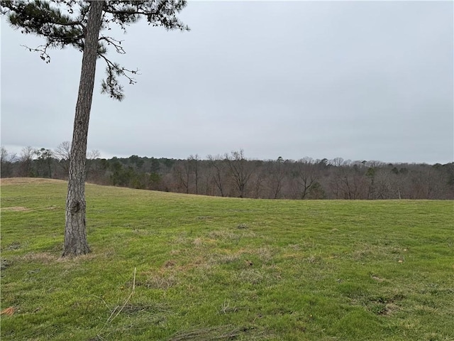 Listing photo 2 for TRACTA-1 Nicewarner Rd, Lincoln AR 72744