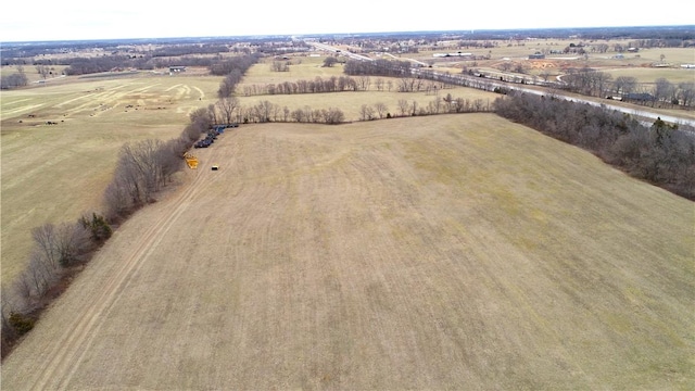 000 State Highway Ee, Ozark MO, 65721 land for sale