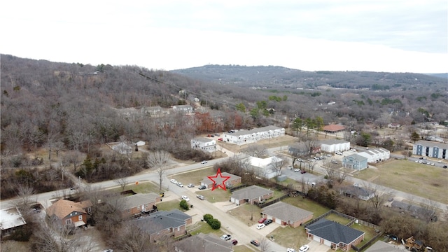 730-732 S Erika Ave, Fayetteville, AR 72701 - photo 7
