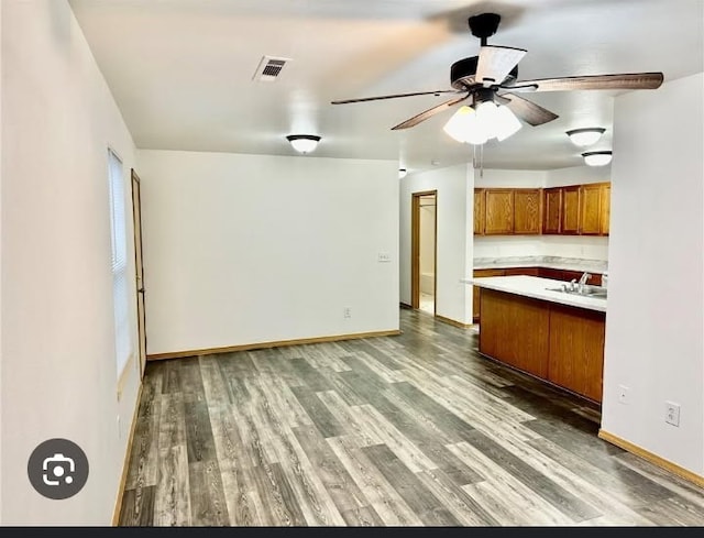 730-732 S Erika Ave, Fayetteville, AR 72701 - photo 2