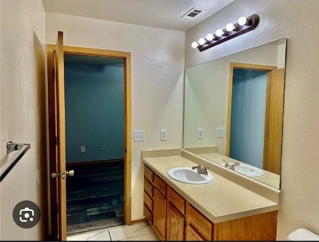 730-732 S Erika Ave, Fayetteville, AR 72701 - photo 9