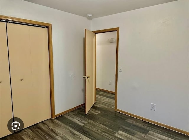730-732 S Erika Ave, Fayetteville, AR 72701 - photo 10