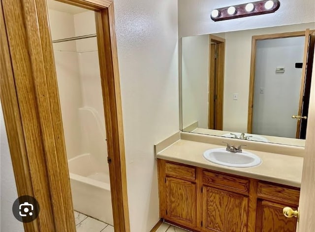 730-732 S Erika Ave, Fayetteville, AR 72701 - photo 12