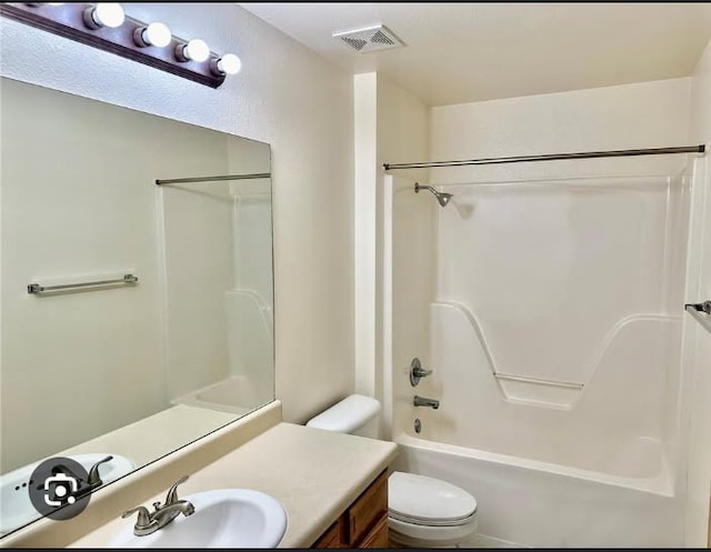 730-732 S Erika Ave, Fayetteville, AR 72701 - photo 13