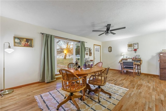 1588 S Curtis Ave, Pea Ridge, AR 72751 - photo 4