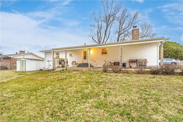 1588 S Curtis Ave, Pea Ridge, AR 72751 - photo 18
