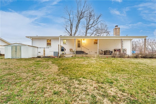 1588 S Curtis Ave, Pea Ridge, AR 72751 - photo 19