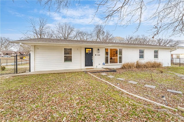 1588 S Curtis Ave, Pea Ridge, AR 72751 - photo 21