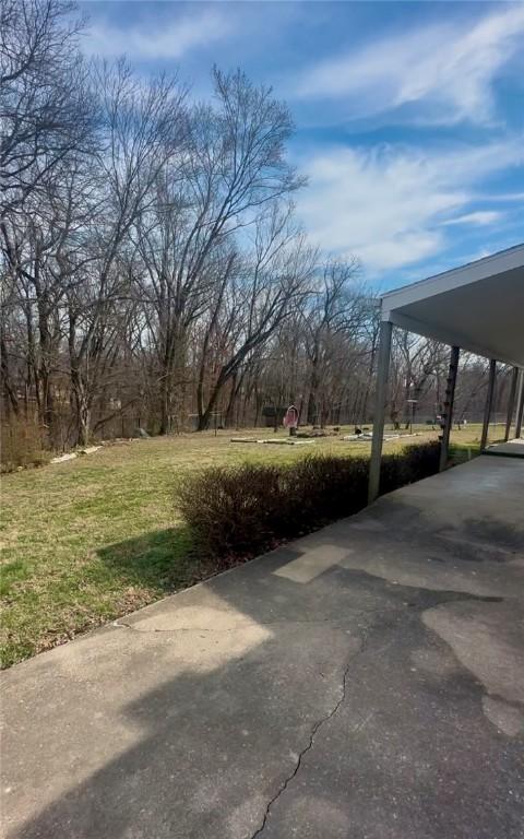 1588 S Curtis Ave, Pea Ridge, AR 72751 - photo 20