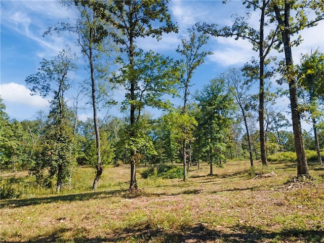 LOT1 Haden Rd, Bentonville AR, 72713 land for sale