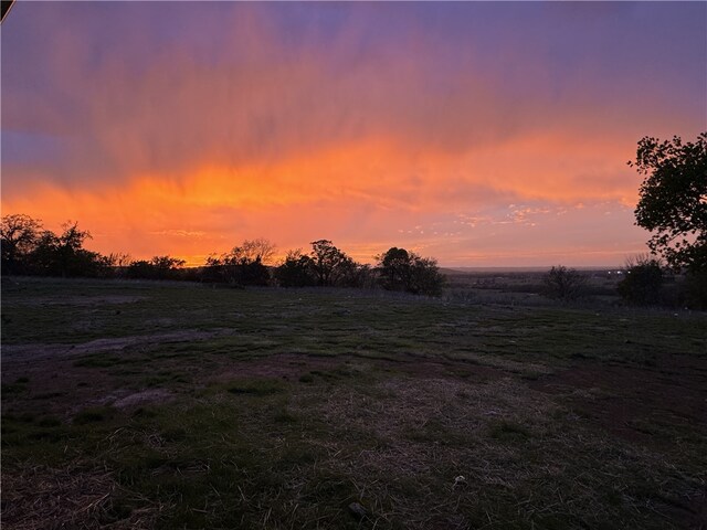 12794 Centerpoint Church Rd, Prairie Grove, AR 72753 - photo 4