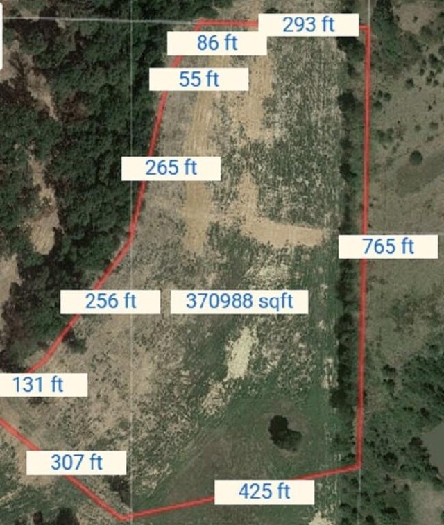 12794 Centerpoint Church Rd, Prairie Grove, AR 72753 - photo 5