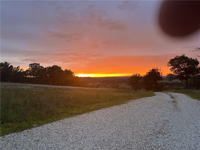 12794 Centerpoint Church Rd, Prairie Grove, AR 72753 - photo 8