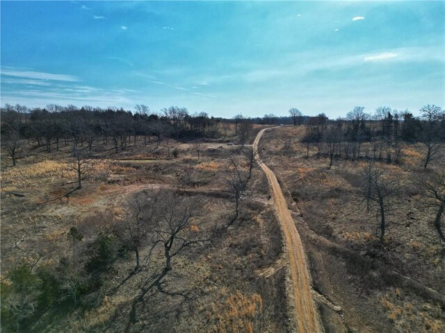 12794 Centerpoint Church Rd, Prairie Grove, AR 72753 - photo 26