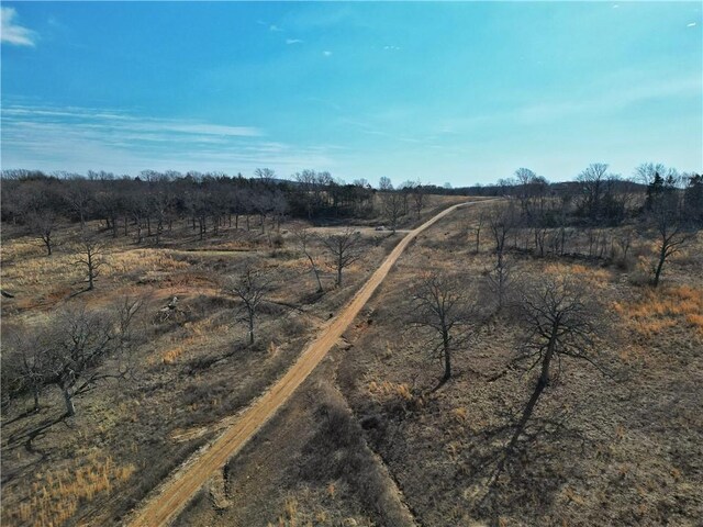 12794 Centerpoint Church Rd, Prairie Grove, AR 72753 - photo 27