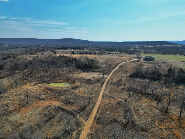 12794 Centerpoint Church Rd, Prairie Grove, AR 72753 - photo 28