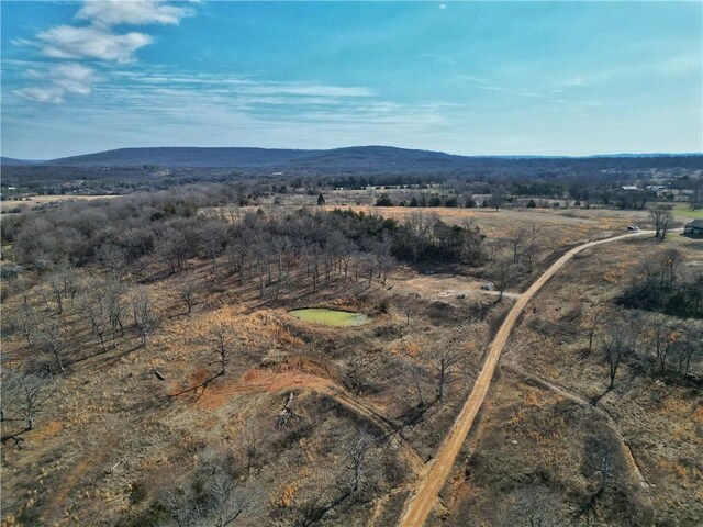 12794 Centerpoint Church Rd, Prairie Grove, AR 72753 - photo 29