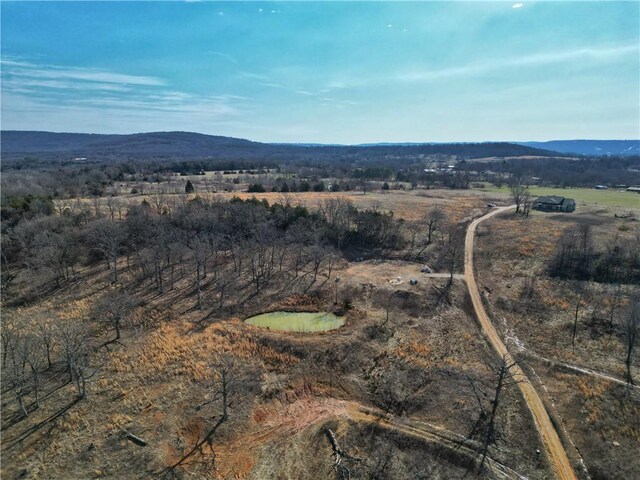 12794 Centerpoint Church Rd, Prairie Grove, AR 72753 - photo 30