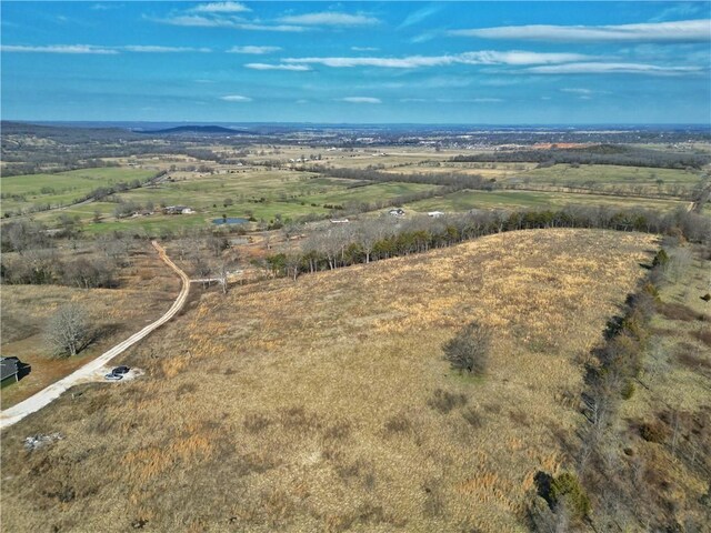 12794 Centerpoint Church Rd, Prairie Grove, AR 72753 - photo 9