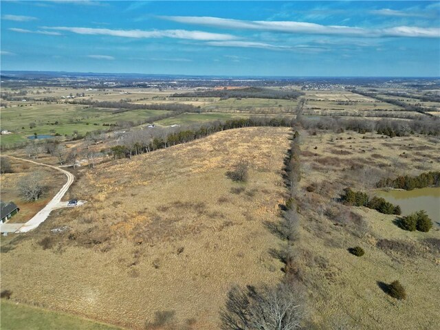 12794 Centerpoint Church Rd, Prairie Grove, AR 72753 - photo 10