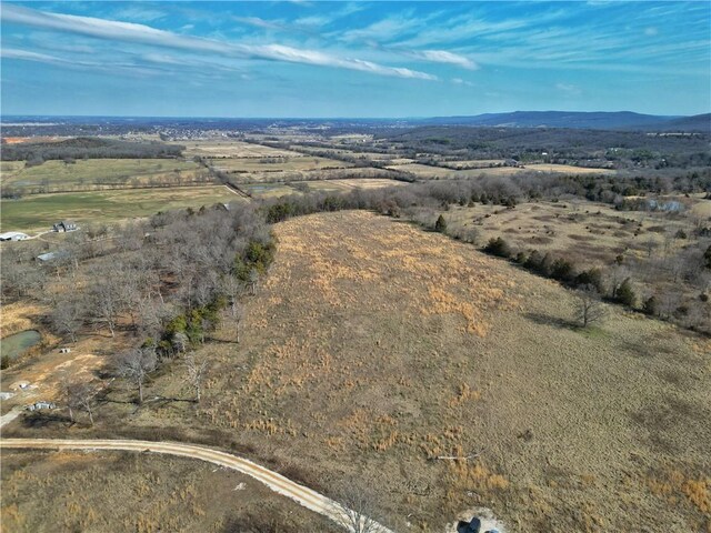 12794 Centerpoint Church Rd, Prairie Grove, AR 72753 - photo 11