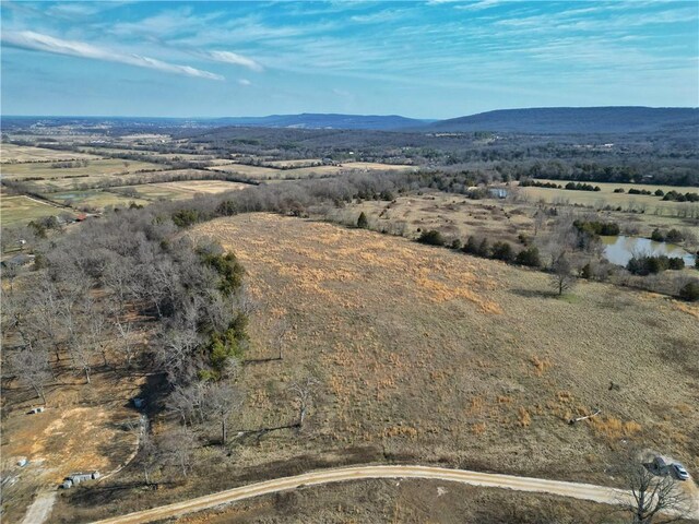 12794 Centerpoint Church Rd, Prairie Grove, AR 72753 - photo 12