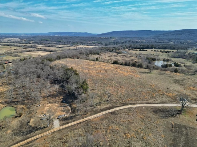 12794 Centerpoint Church Rd, Prairie Grove, AR 72753 - photo 13