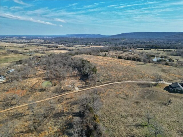 12794 Centerpoint Church Rd, Prairie Grove, AR 72753 - photo 14