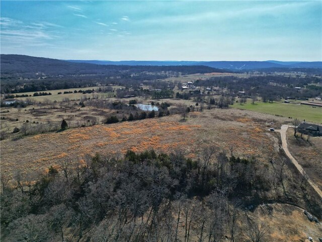 12794 Centerpoint Church Rd, Prairie Grove, AR 72753 - photo 15