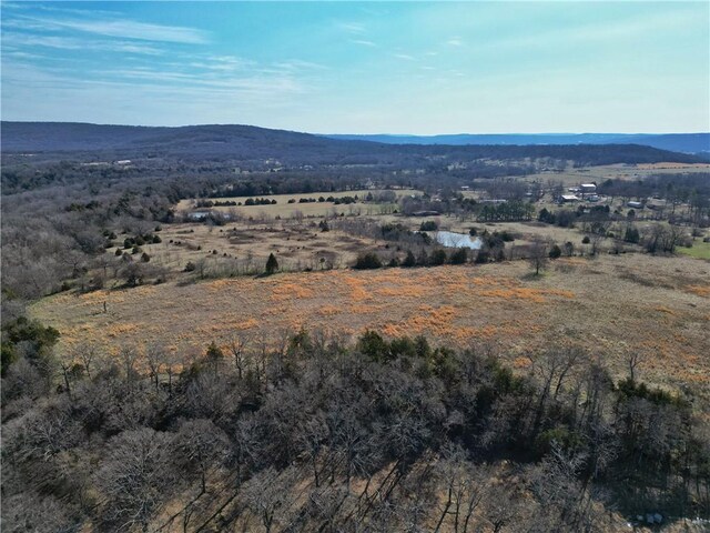 12794 Centerpoint Church Rd, Prairie Grove, AR 72753 - photo 16