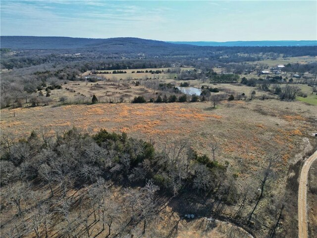 12794 Centerpoint Church Rd, Prairie Grove, AR 72753 - photo 17