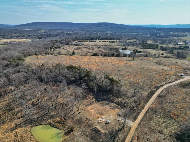 12794 Centerpoint Church Rd, Prairie Grove, AR 72753 - photo 18