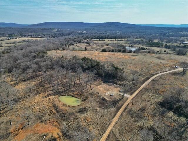 12794 Centerpoint Church Rd, Prairie Grove, AR 72753 - photo 19