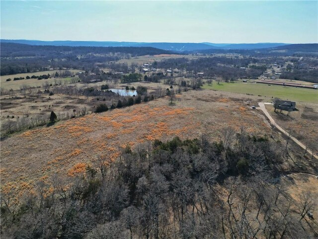 12794 Centerpoint Church Rd, Prairie Grove, AR 72753 - photo 20