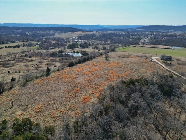 12794 Centerpoint Church Rd, Prairie Grove, AR 72753 - photo 21