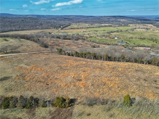 12794 Centerpoint Church Rd, Prairie Grove, AR 72753 - photo 22