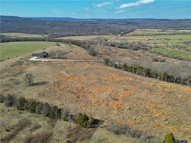 12794 Centerpoint Church Rd, Prairie Grove, AR 72753 - photo 23
