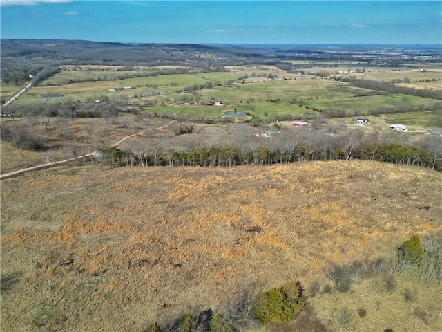 12794 Centerpoint Church Rd, Prairie Grove, AR 72753 - photo 24