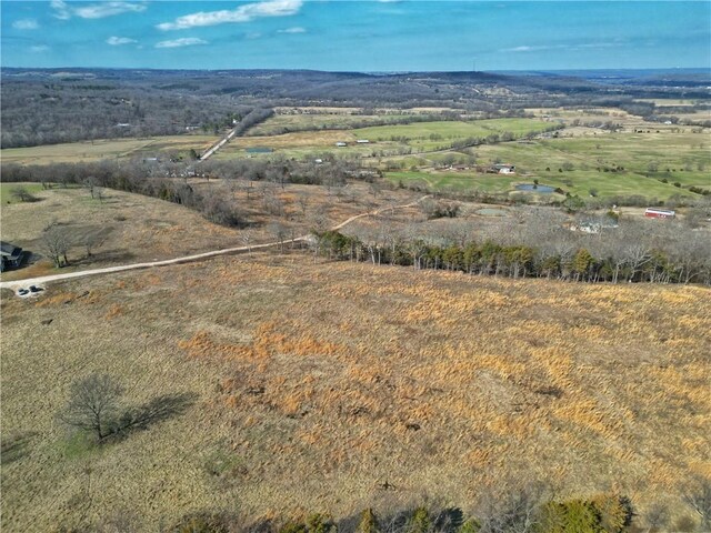 12794 Centerpoint Church Rd, Prairie Grove, AR 72753 - photo 25