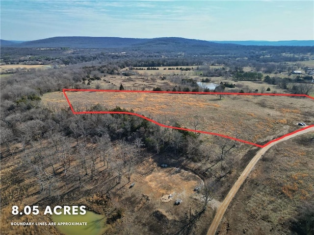 12794 Centerpoint Church Rd, Prairie Grove, AR 72753 - photo 2