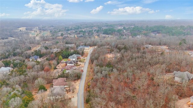 Oniell Dr, Bella Vista, AR 72715