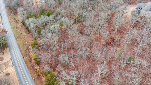 Oniell Dr, Bella Vista, AR 72715