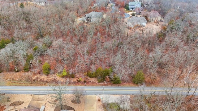 Oniell Dr, Bella Vista, AR 72715