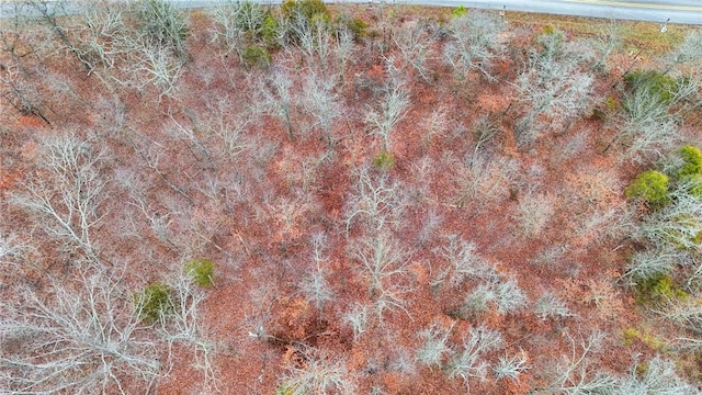 Oniell Dr, Bella Vista, AR 72715